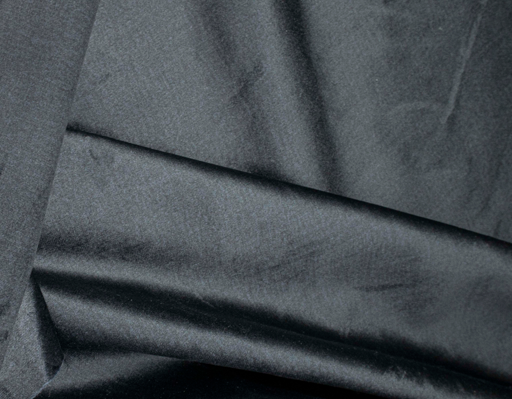 Велюр Monolith (Монолит) 79