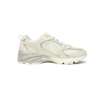 Кроссовки New Balance 530 "Moonbeam Raw"