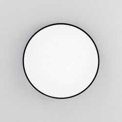 Накладной светильник Citilux Купер CL72495G1