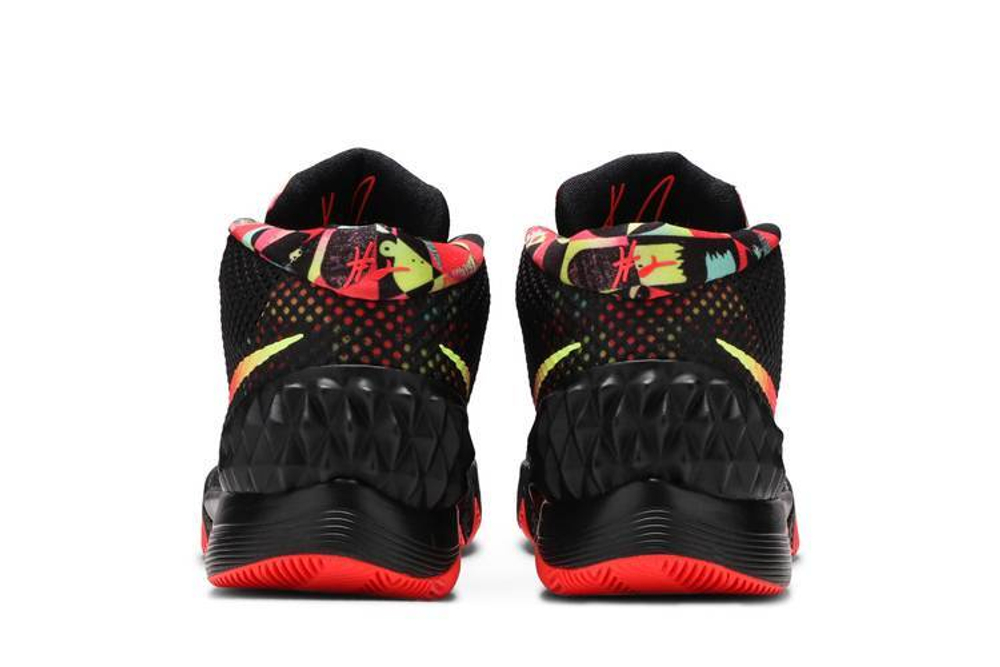 Kyrie 1 dream clearance