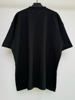 Футболка Vetements