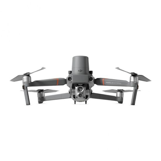 Квадрокоптер DJI Mavic 2 Enterprise Advanced