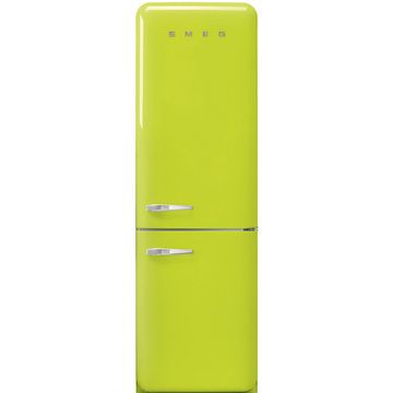 Холодильник Smeg FAB32RLI3