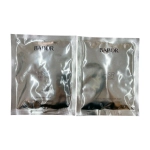 Набор масок Babor HSR Lifting Face и Neck&Decollette sheet mask