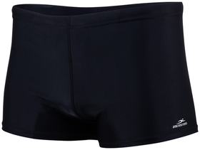 Шорты для плавания 25DEGREES Target