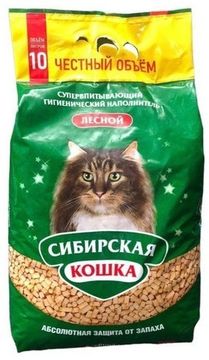 Все для животных