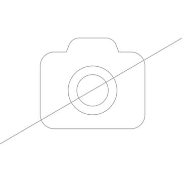 Индукционная варочная панель Bosch PVS611BB1E