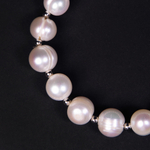 Браслет Zen PRR