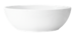 Раковина Sanita Luxe  Art Slim 40