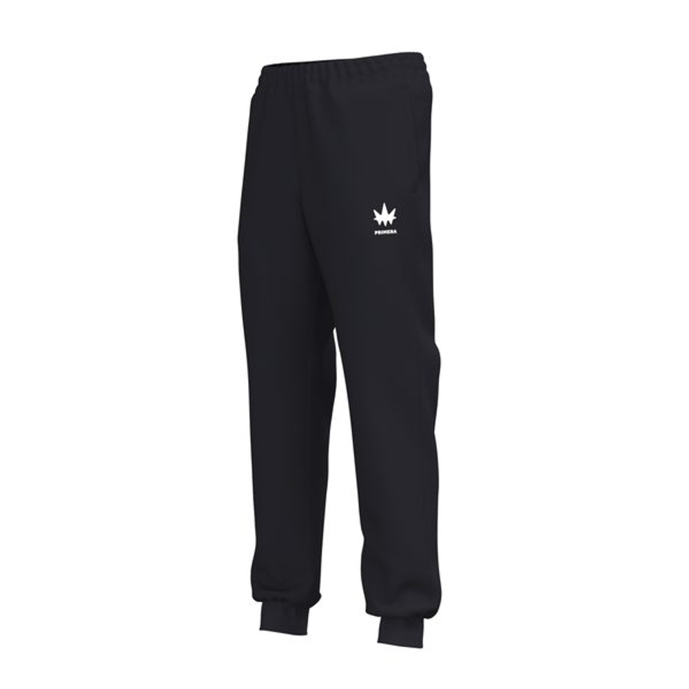 Брюки Element 24 Pant Fleece — Black