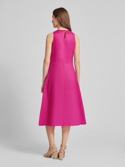 Платье женское BOSS C_Dasico 10258344 01