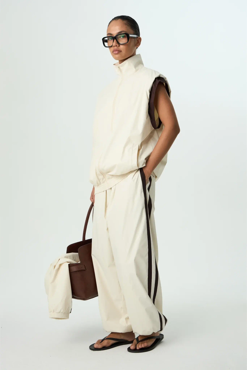 Куртка ALLA PRIMA