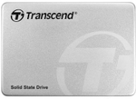 SSD Transcend TS120GSSD220S 120 Гб