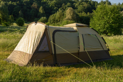 Палатка Maverick Ultra