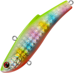 Раттлин TsuYoki Futago 70S (70мм, 16гр)