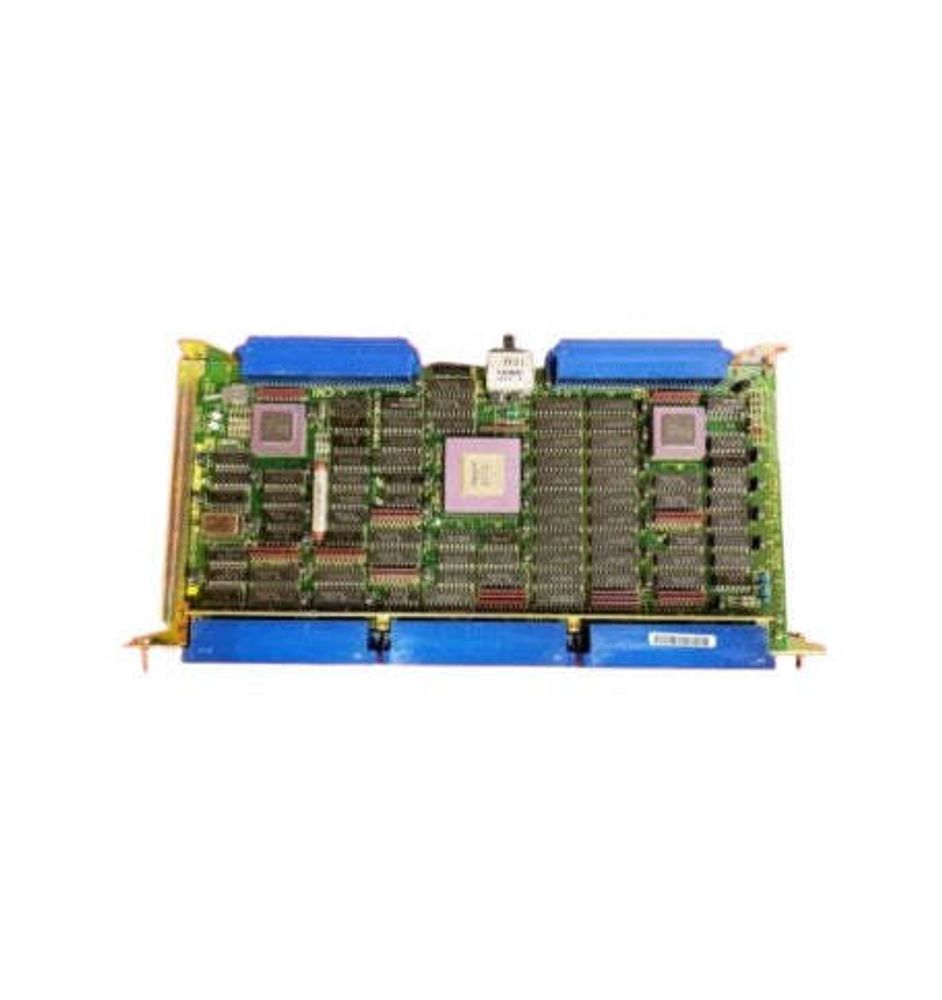A16B-1210-0060