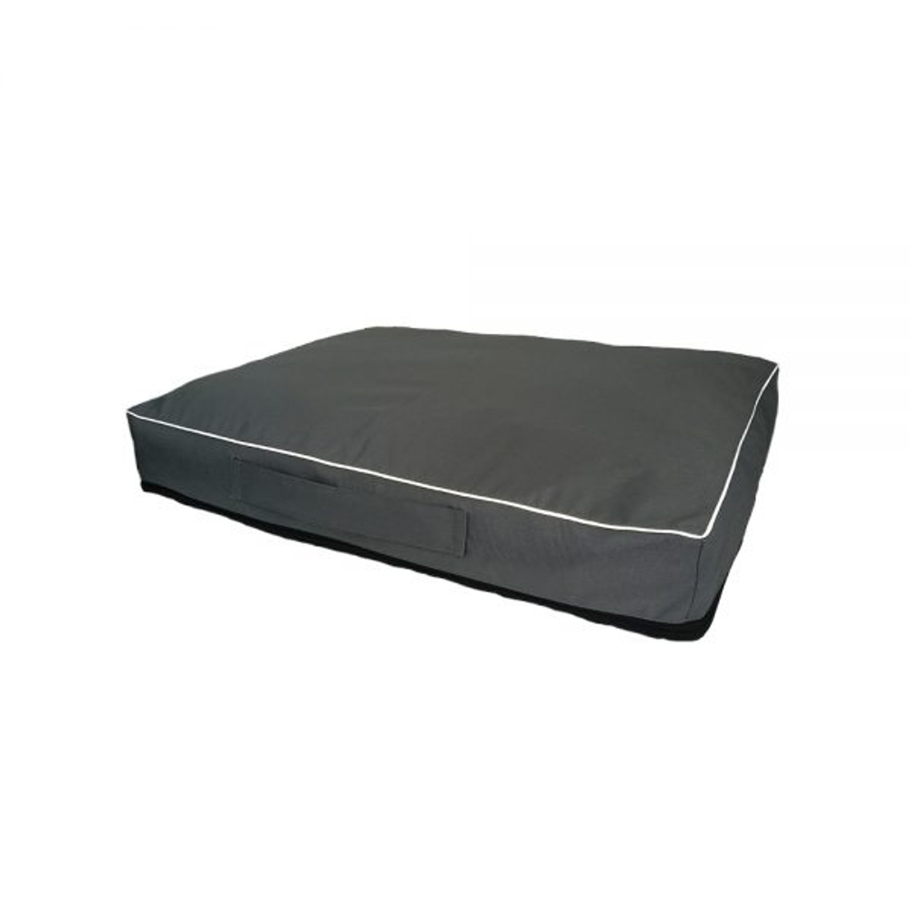 ГЮ-ВАС Матрас для собак "Чемодан", полиэстер