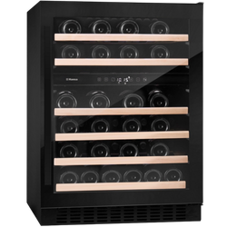 Винный шкаф Hansa FWC60461B