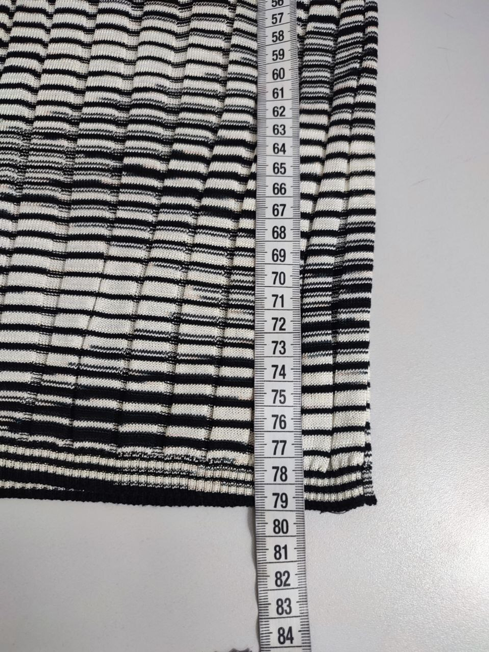 Платье Missoni красивое 42 размер