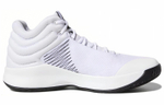 Кроссовки Adidas Pro Spark