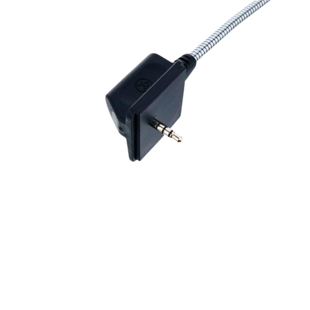 Arturia MicroFreak Gooseneck