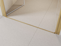 Душевая дверь RGW PA-104Gb (800)