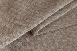 Шенилл Noblesse beige (Нублис бейж) 02