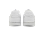 Кроссовки Nike Court Vision 1 Low Next Nature (Женская размерная сетка)