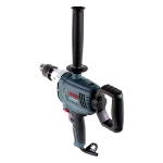 Bosch GBM 1600 RE Professional безударная дрель 06011B0000