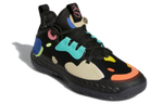 Кроссовки Adidas Harden Vol.5 Futurenatural