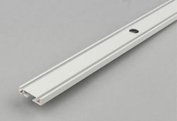 Трек накладной Aployt Magnetic track 48 APL.0170.10.200