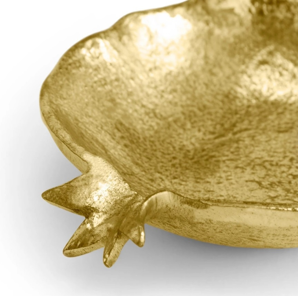 Чаша Гранат Michael Aram