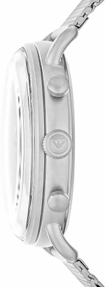 Наручные часы Emporio Armani AR11288 с хронографом