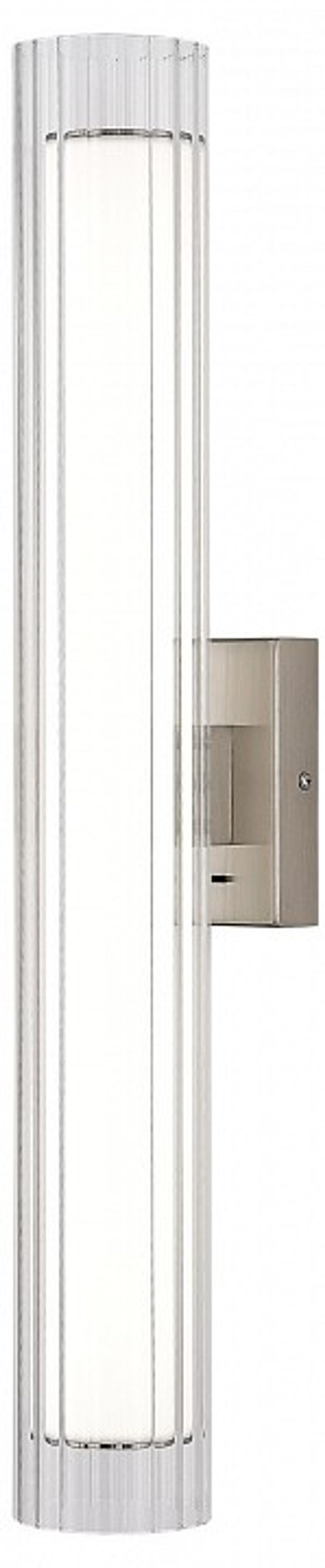 Накладной светильник ST-Luce ENFYS SL2010.111.01