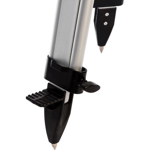 Штатив ADA Light S алюминиевый   А00177