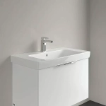 Раковина Villeroy&Boch Architectura 4A878001 альпийский белый