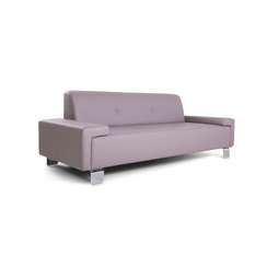 Диван 3-х местный Сириус 210*85*85