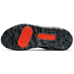 Кроссовки Nike, CI9949-004