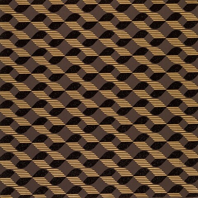 Обои флизелиновые Hohenberger Universe арт. 51210