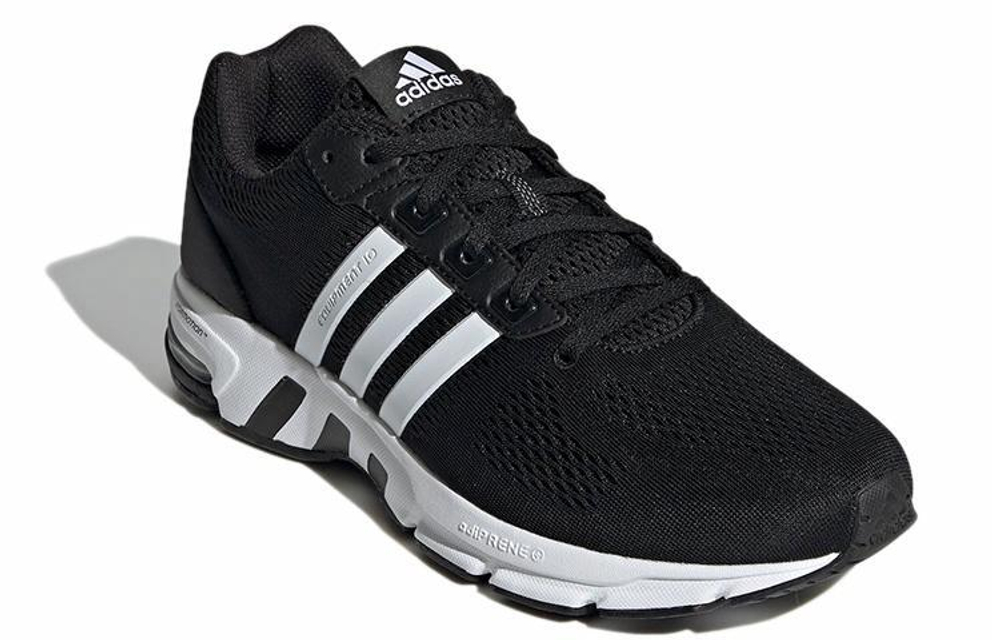 Кроссовки Adidas Equipment 10 Em