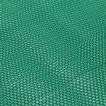 Коврик-дорожка против скольжения Vortex - Zig-Zag 90*1000*0,5см, зеленый