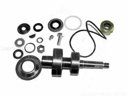 Ремкомплект насоса водяного на автомобиль Камаз