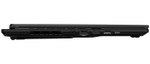 Ноутбук Gigabyte GAMING A16 GA63H (3THK3KZ894SD) черный в регионах России