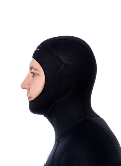 Гидрокостюм Marlin Skiff Pro 7 мм