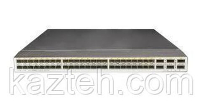 Коммутатор Huawei CE6850U-48S6Q-HI-F