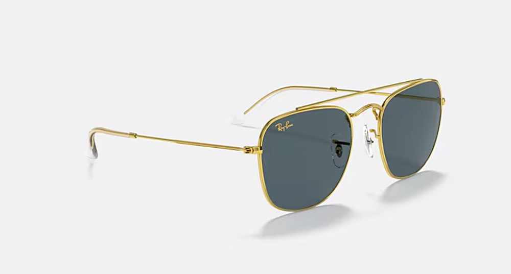 RAY-BAN RB3557 9196R5