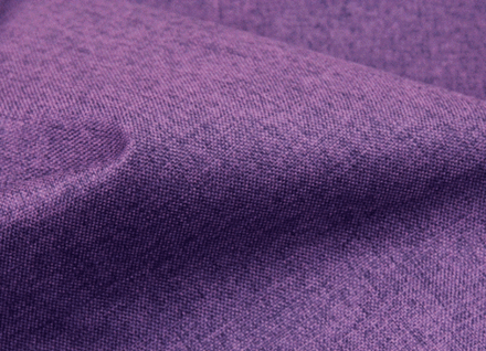 Коллекция Визит