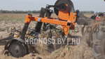 Мотоблок МТЗ | Беларус 09Н (Honda 9 | 6,00-12)