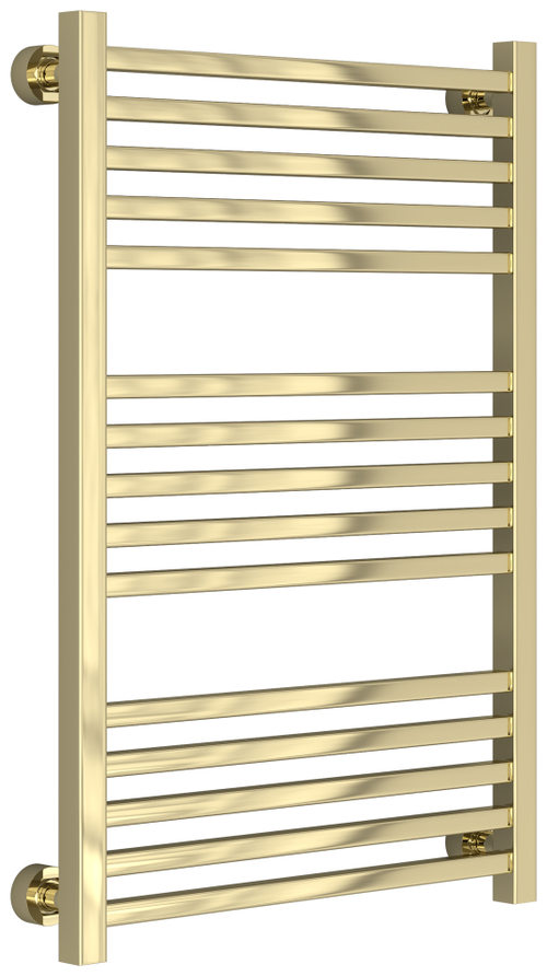 Сунержа Модус PRO 800х500