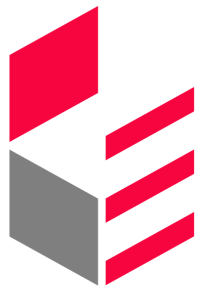 Лицензия Addreality Player Signage SaaS, 1 месяц